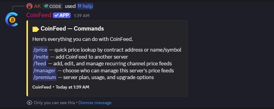 help_command_screenshot